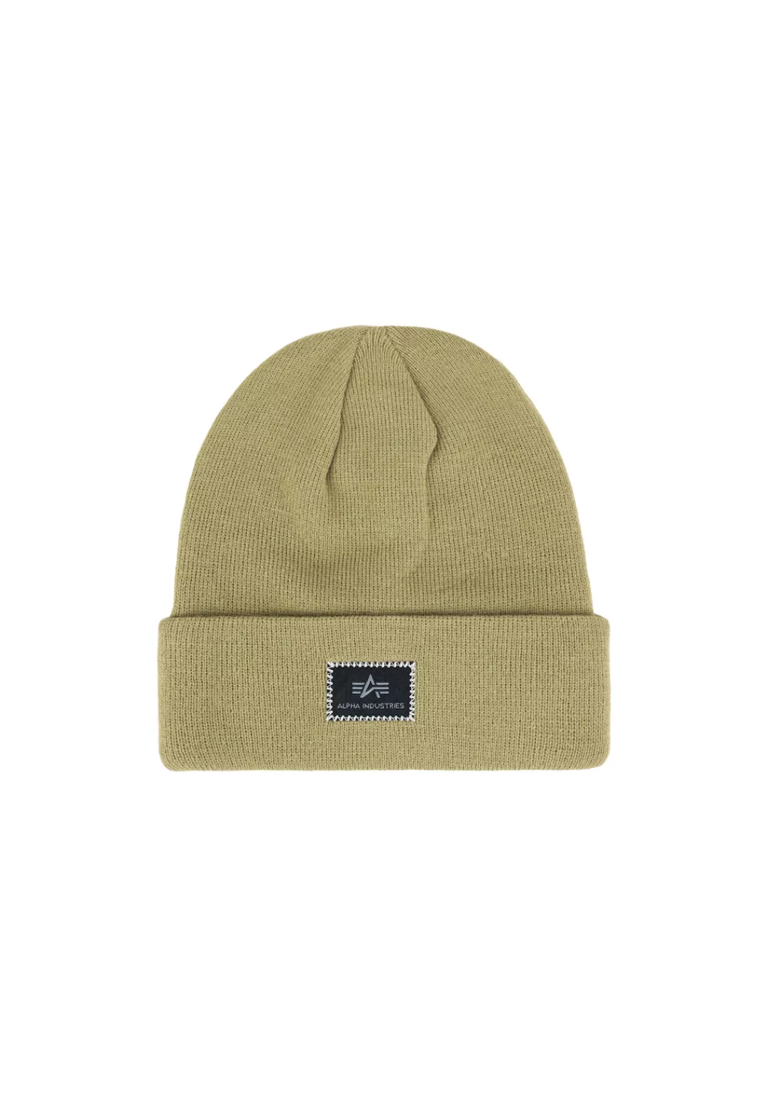 Alpha Industries Skimütze "ALPHA INDUSTRIES Accessoires - Headwear X-Fit Be günstig online kaufen