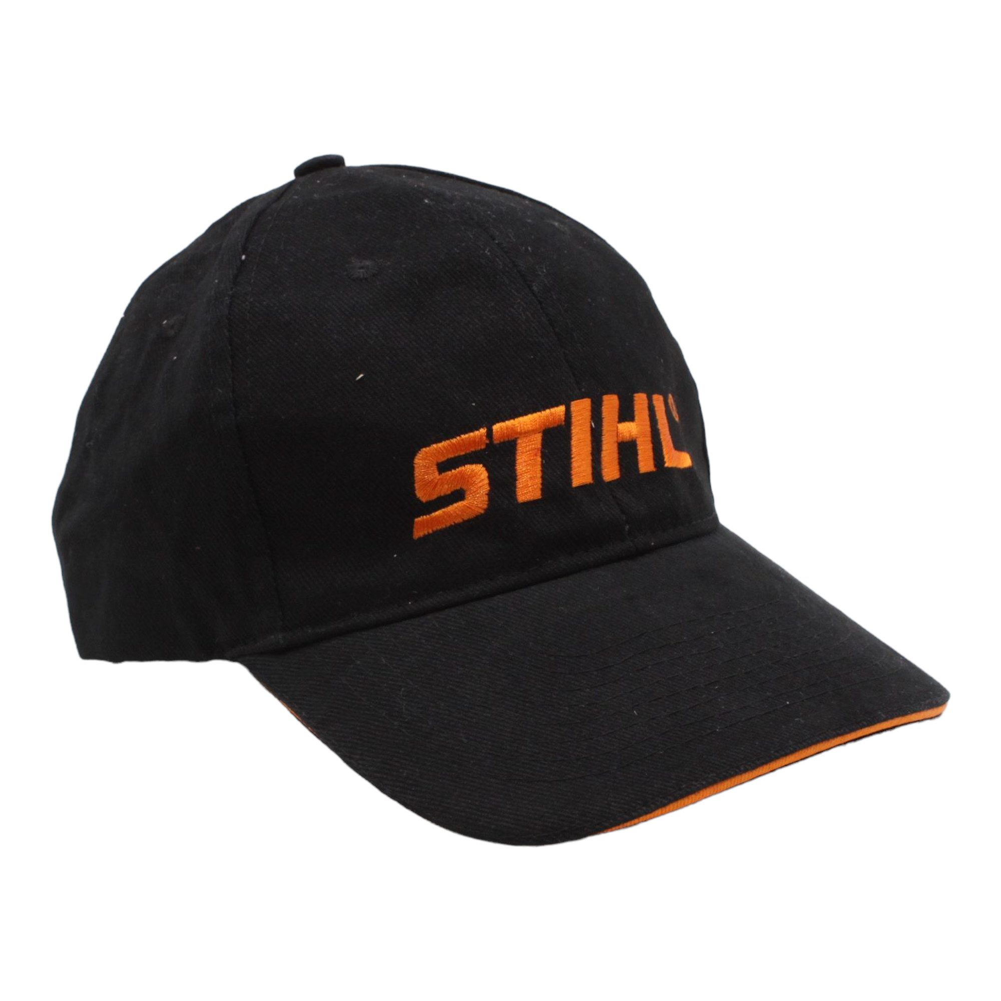 STIHL Baseball Cap Stihl Golf- / günstig online kaufen