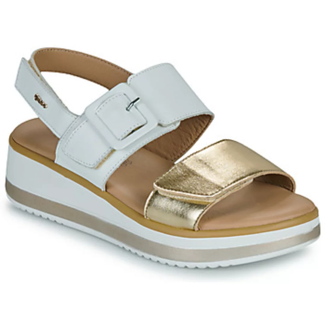 IgI&CO  Sandalen 5685422 günstig online kaufen