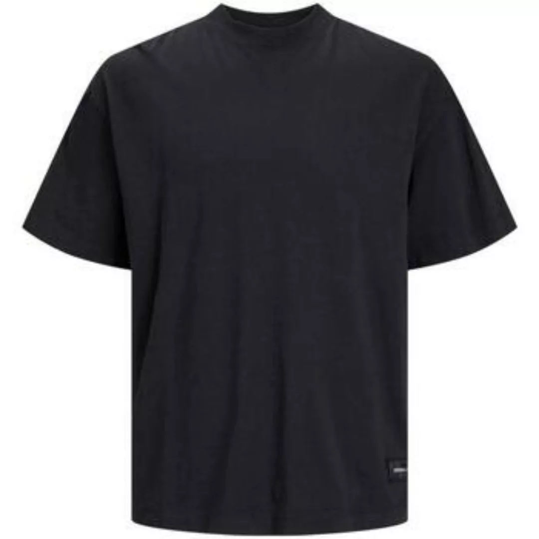 Jack & Jones  T-Shirt - günstig online kaufen