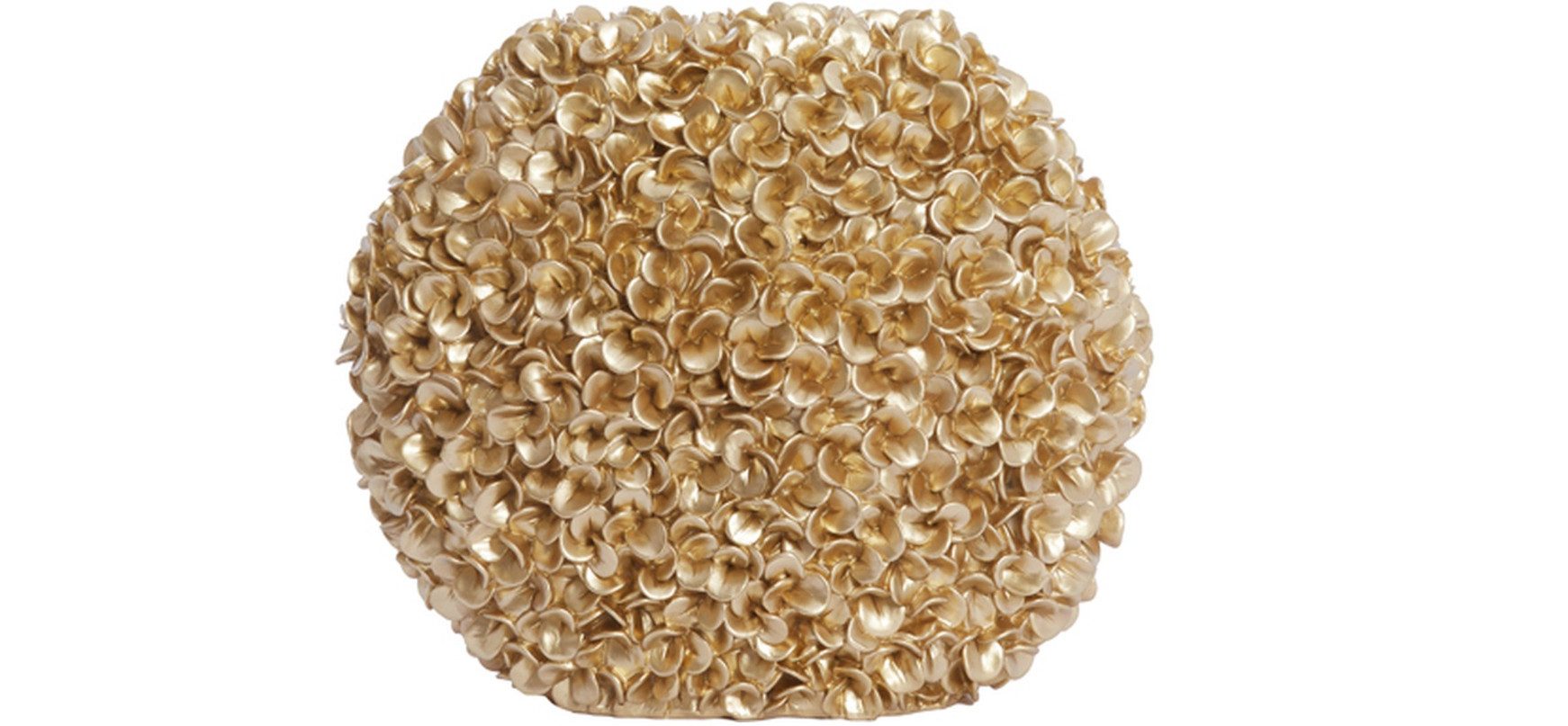 Light & Living Dekovase Dekovase Vase günstig online kaufen