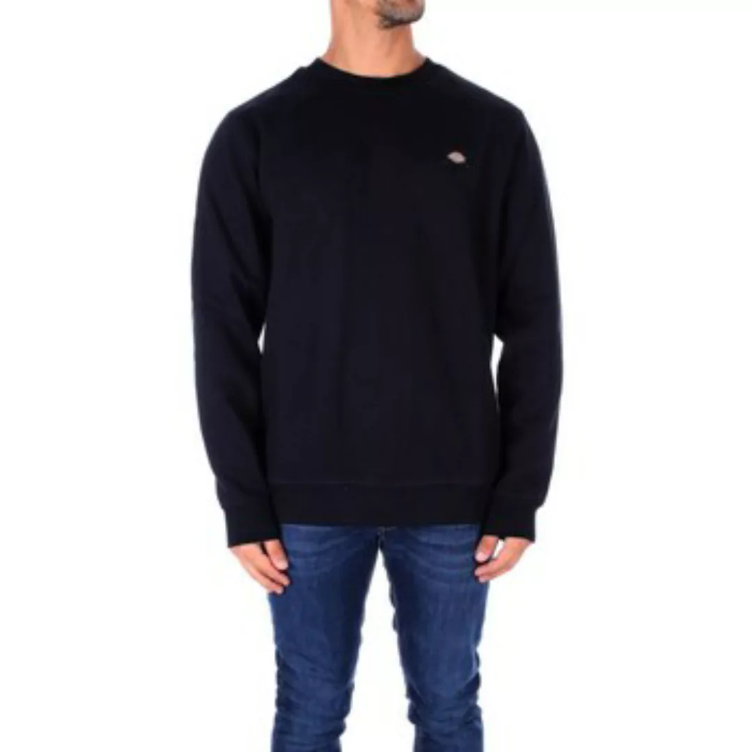 Dickies  Pullover DK0A4XCE günstig online kaufen