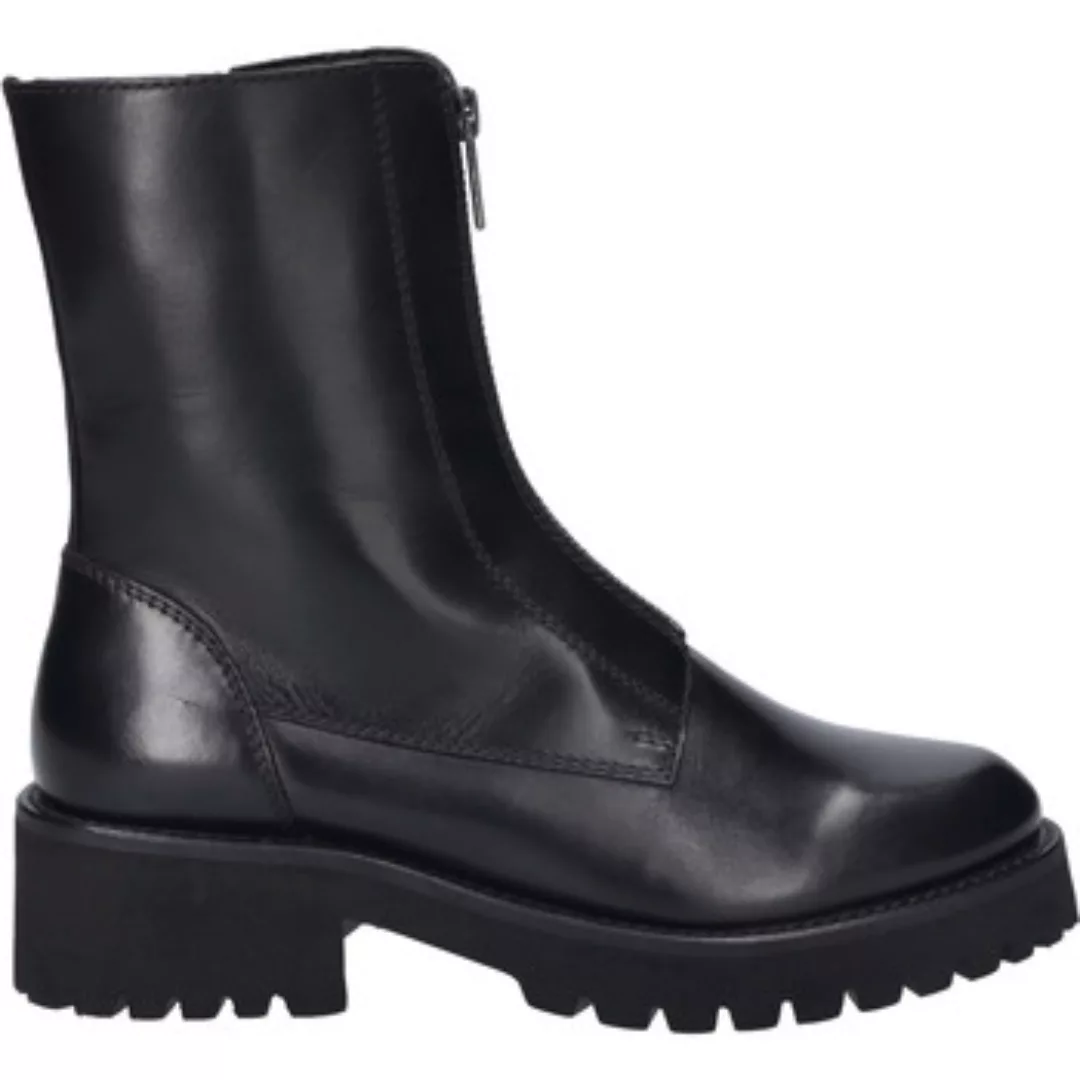 Josef Seibel  Stiefel Sallina 11, schwarz günstig online kaufen