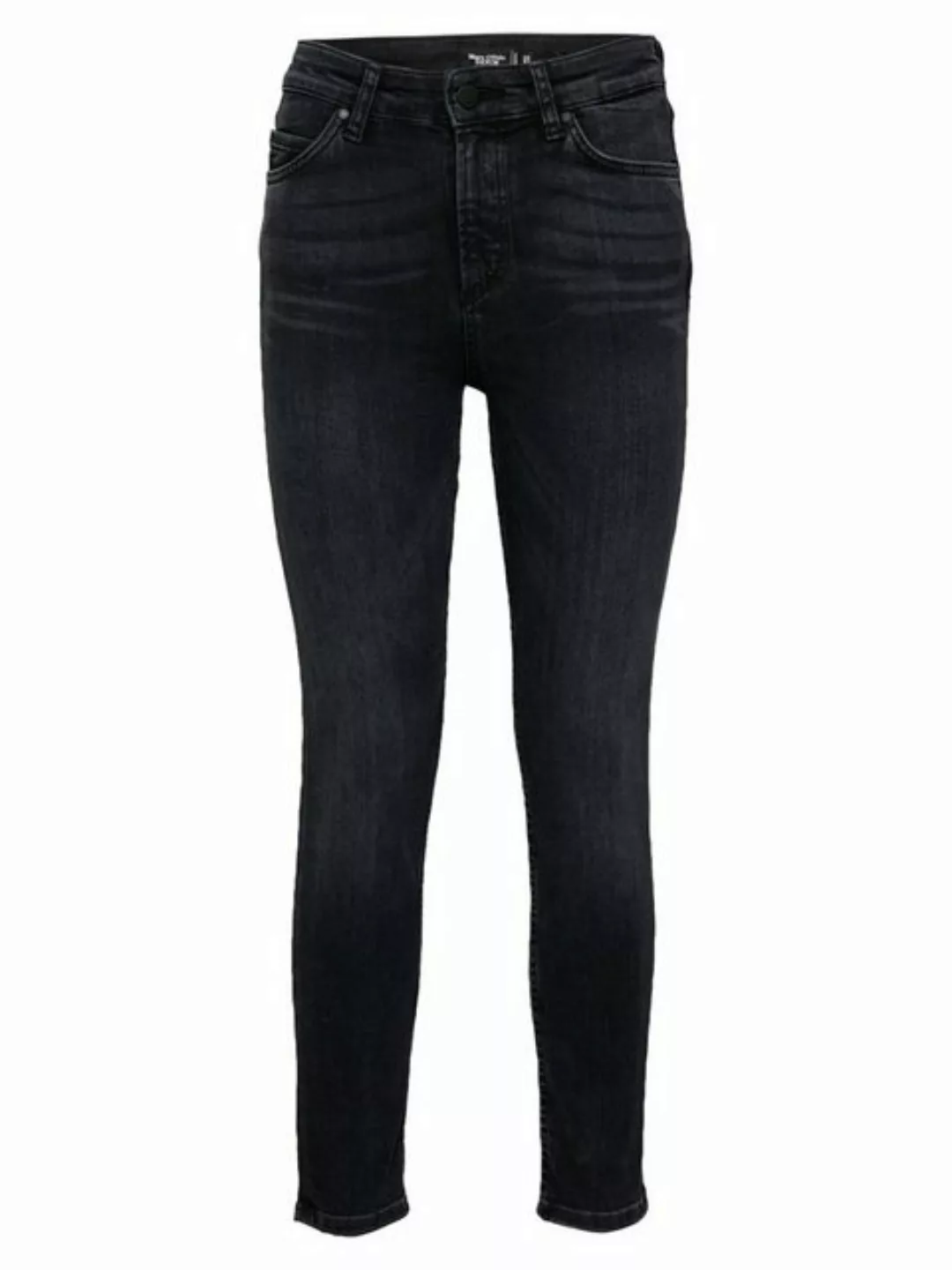 Marc O'Polo DENIM Slim-fit-Jeans Kaj in schmaler Form günstig online kaufen