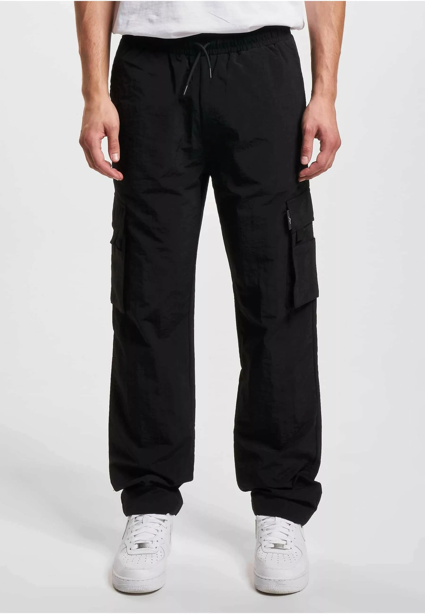 DEF Cargohose "DEF Herren DEF Ale Cargopant", (1 tlg.) günstig online kaufen