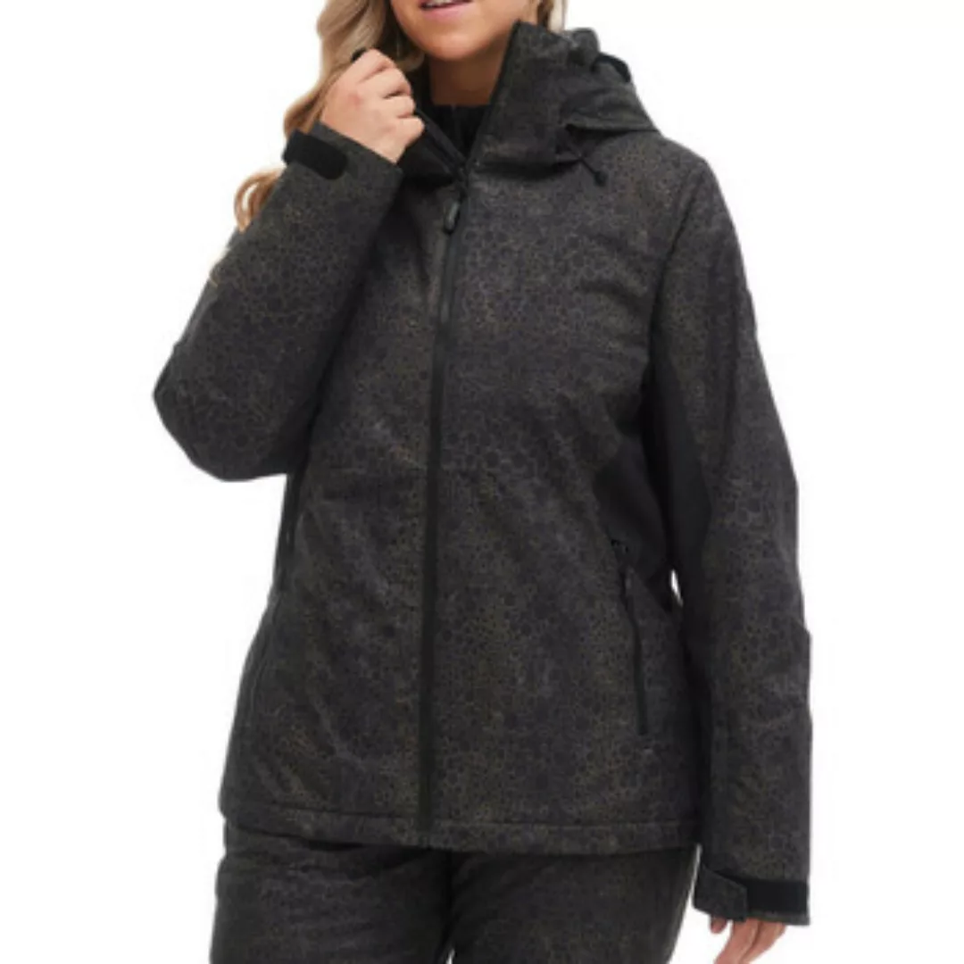 O'neill  Damen-Jacke 1500013-38011 günstig online kaufen