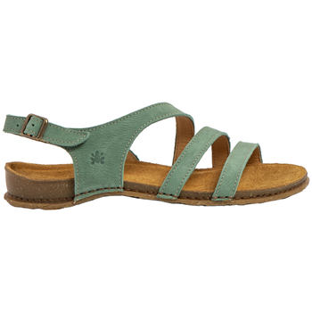 El Naturalista  Sandalen 2581111IO005 günstig online kaufen