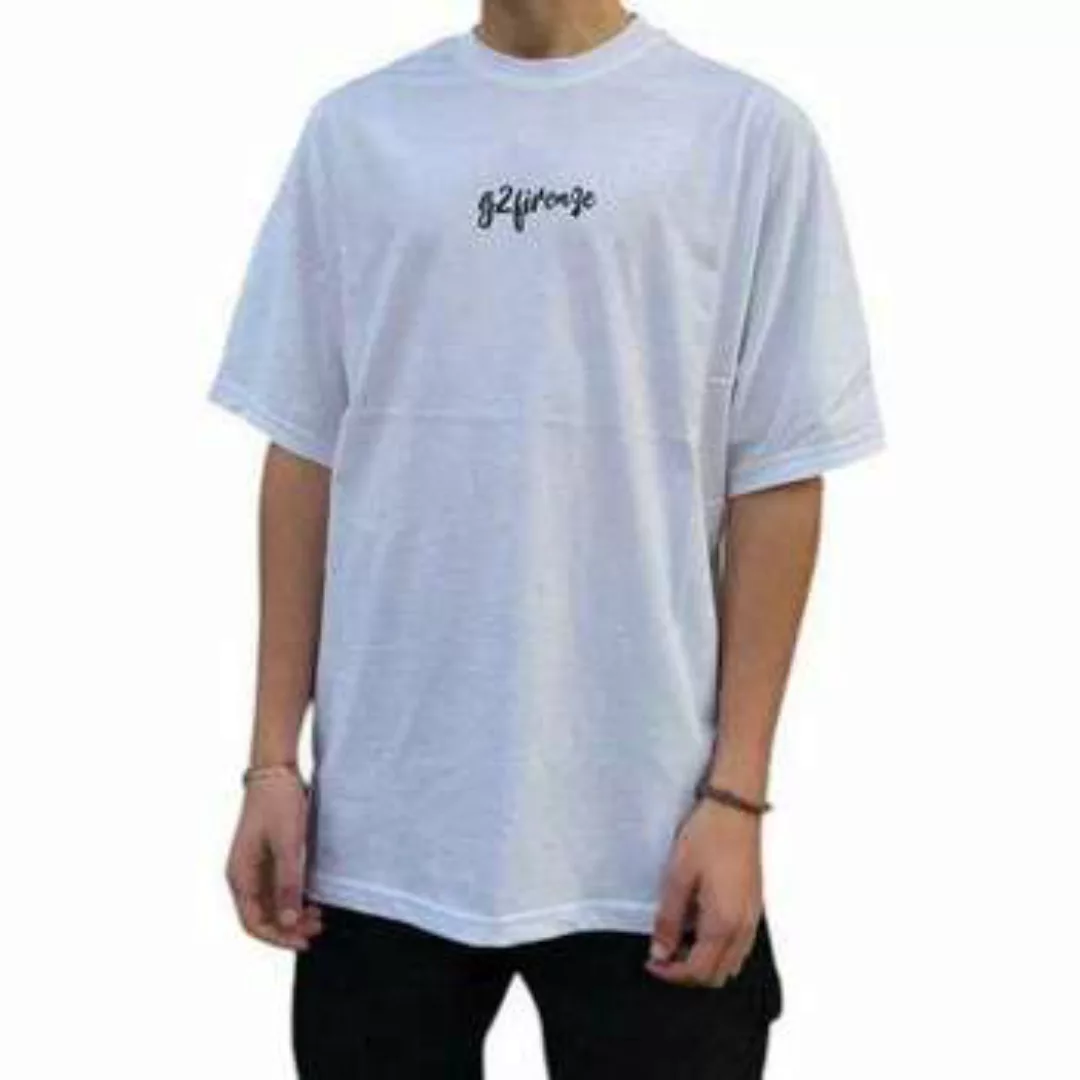 G2 Firenze  T-Shirts & Poloshirts - günstig online kaufen