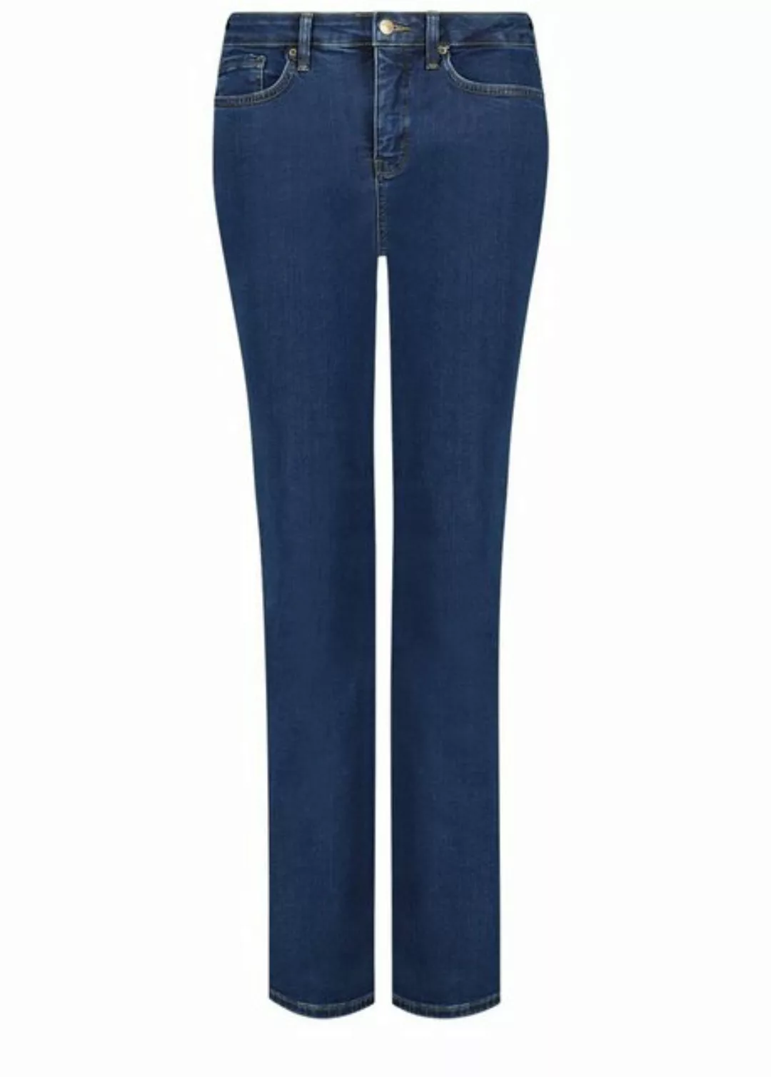 Jeans Modell Barbara Bootcut NYDJ denim günstig online kaufen