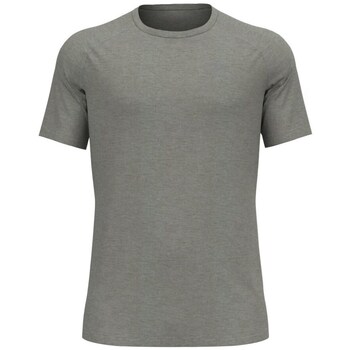 Odlo  T-Shirt X-alp Pw 115 günstig online kaufen