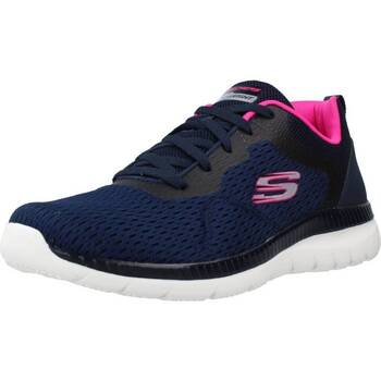 Skechers  Sneaker BOUNTIFUL-QUICK PATH günstig online kaufen