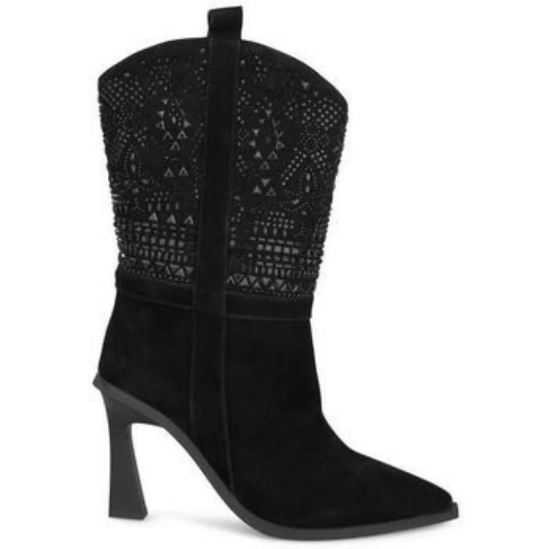 ALMA EN PENA  Stiefel I23260 günstig online kaufen