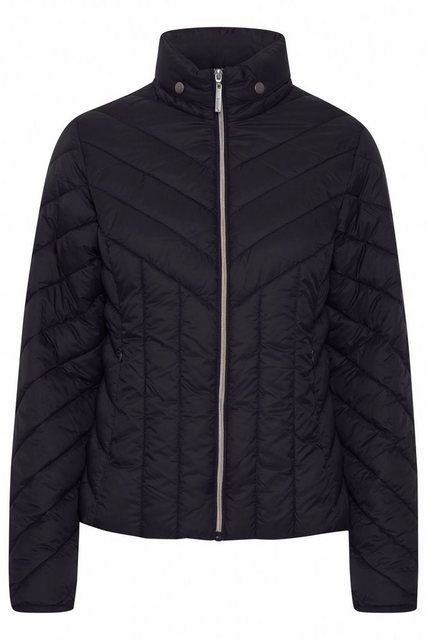 fransa Steppjacke Fransa FRPadma günstig online kaufen