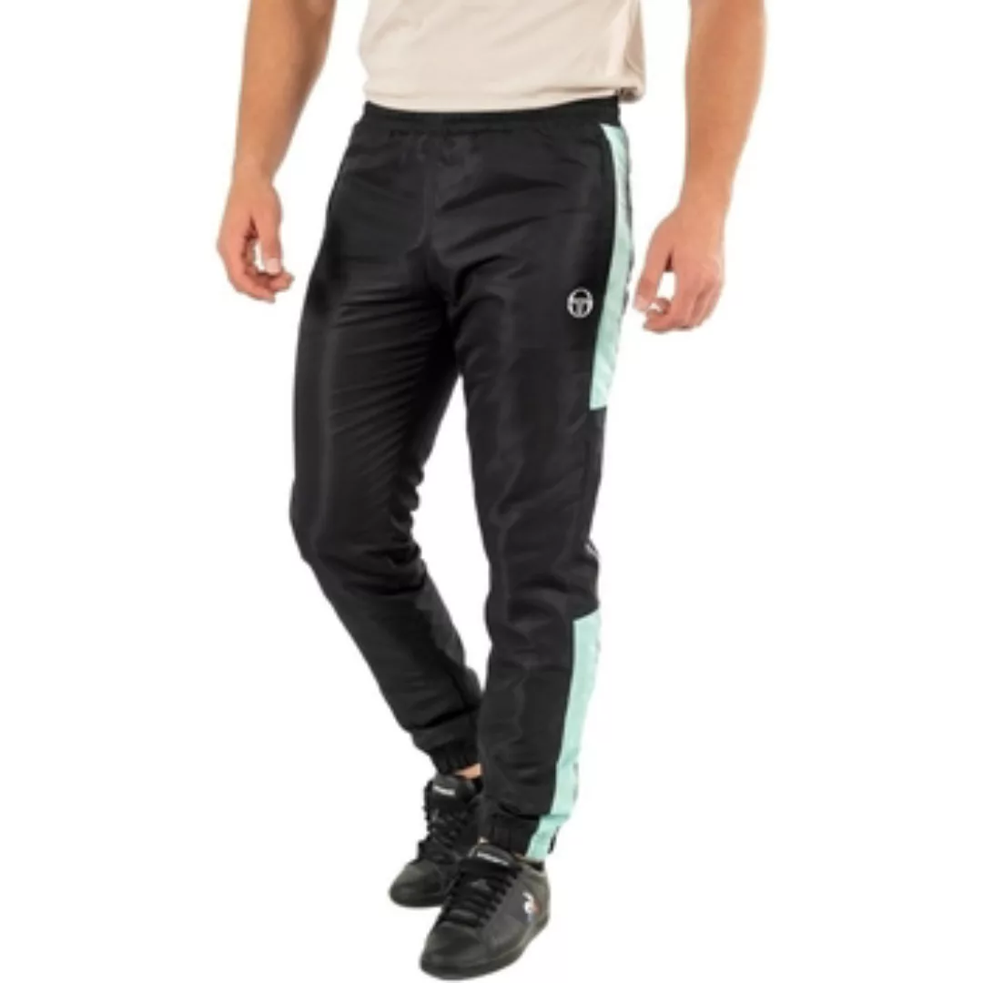 Sergio Tacchini  Jogginganzüge ABITA PANTS günstig online kaufen