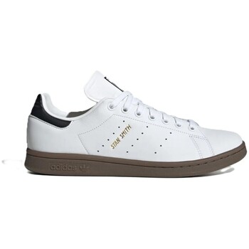 adidas  Sneaker STAN SMITH günstig online kaufen