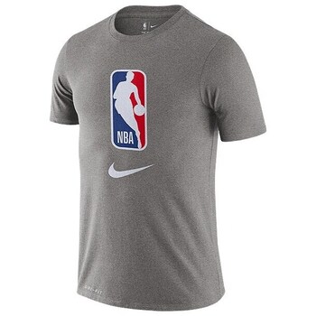 Nike  T-Shirt Nba Team 31 Dry günstig online kaufen