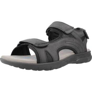 Geox  Sandalen U SPHERICA EC5 günstig online kaufen