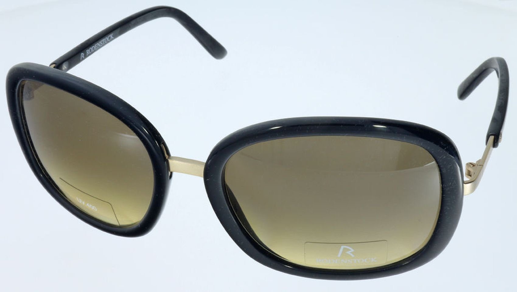 Rodenstock Sonnenbrille Rodenstock Sonnenbrille R3222A günstig online kaufen