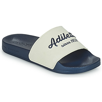 adidas  Zehensandalen ADILETTE SHOWER günstig online kaufen