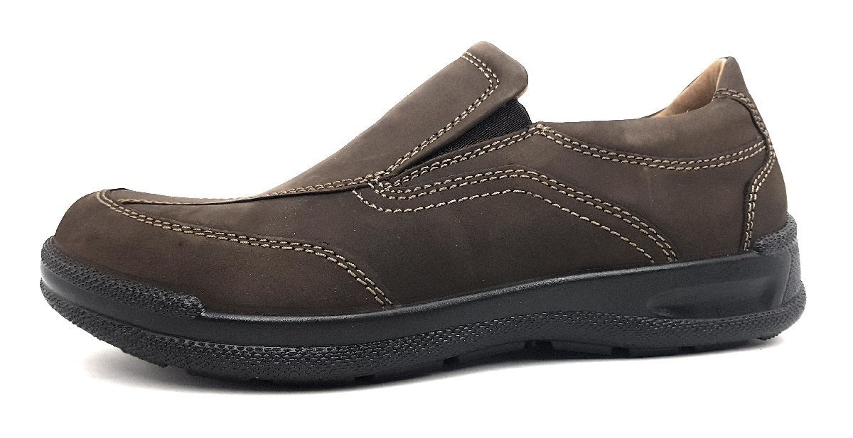 Jomos Slipper Slipper günstig online kaufen