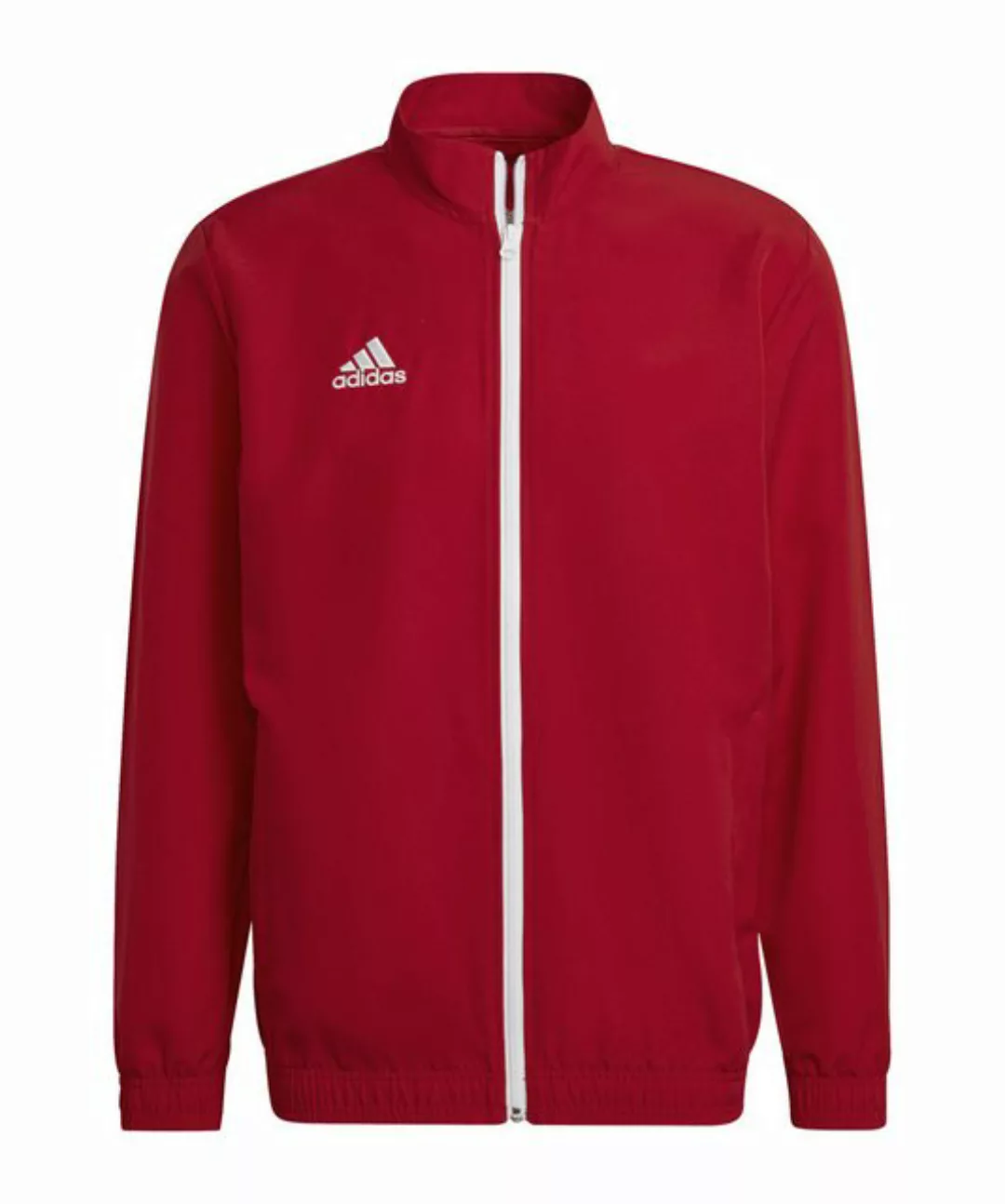 adidas Performance Sweatjacke adidas Performance Entrada 22 Präsentationsja günstig online kaufen