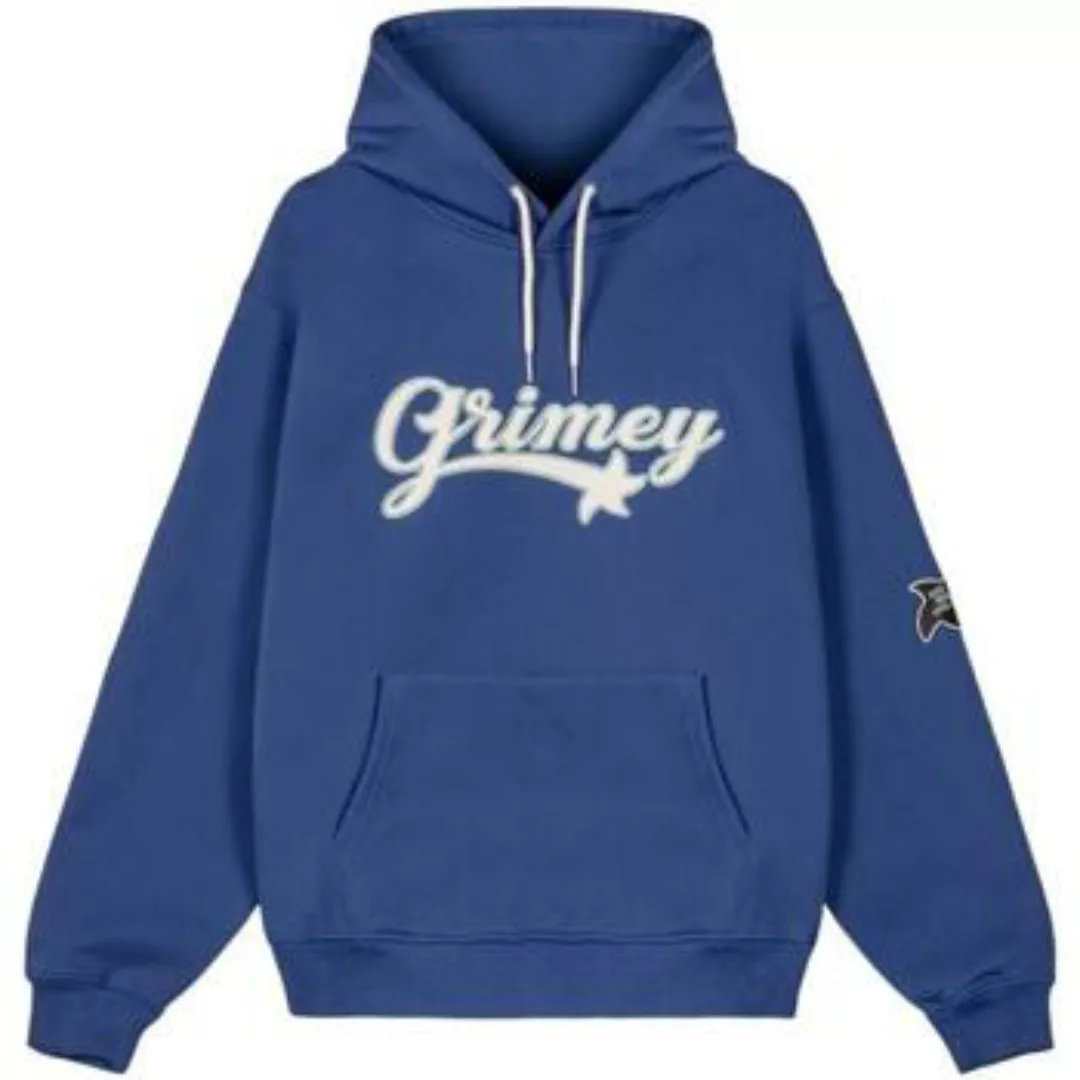 Grimey  Sweatshirt - günstig online kaufen