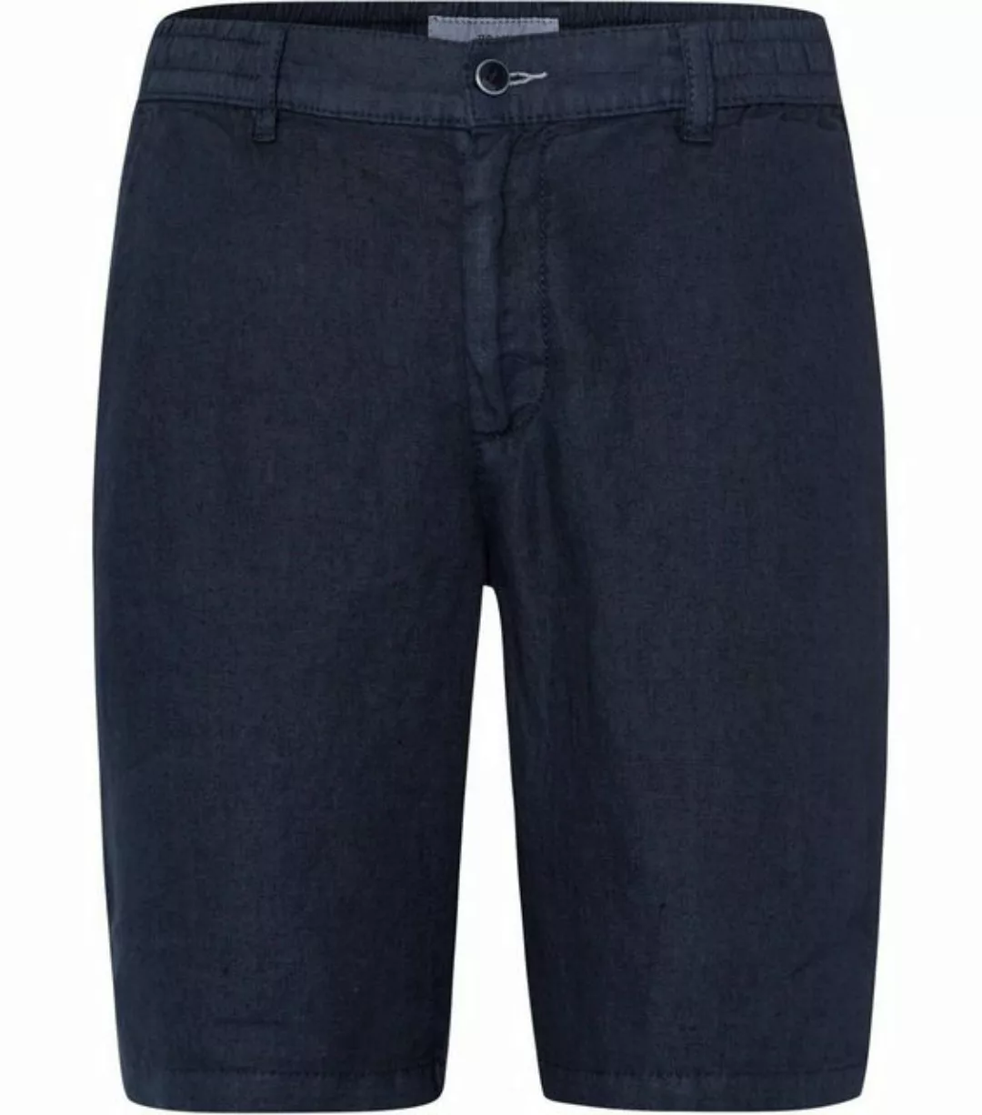 Brax Bermudas Herren Bermudahose BALU Modern Fit (1-tlg) günstig online kaufen