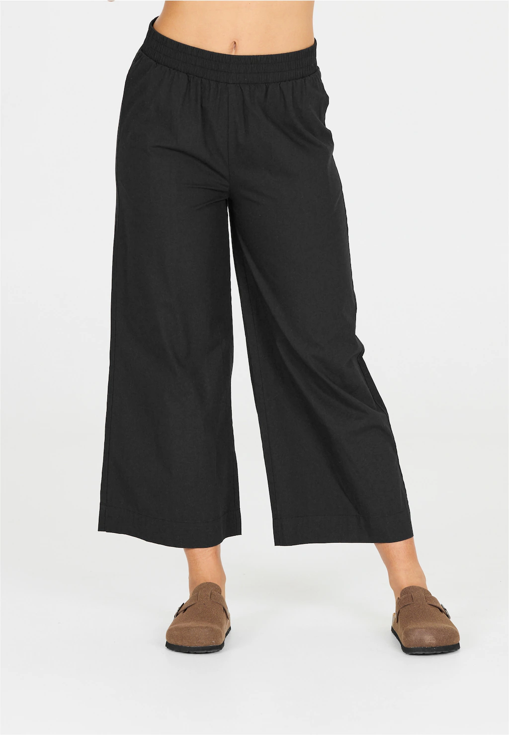 CRUZ 3/4-Hose "Kenora", in super bequemer Passform günstig online kaufen