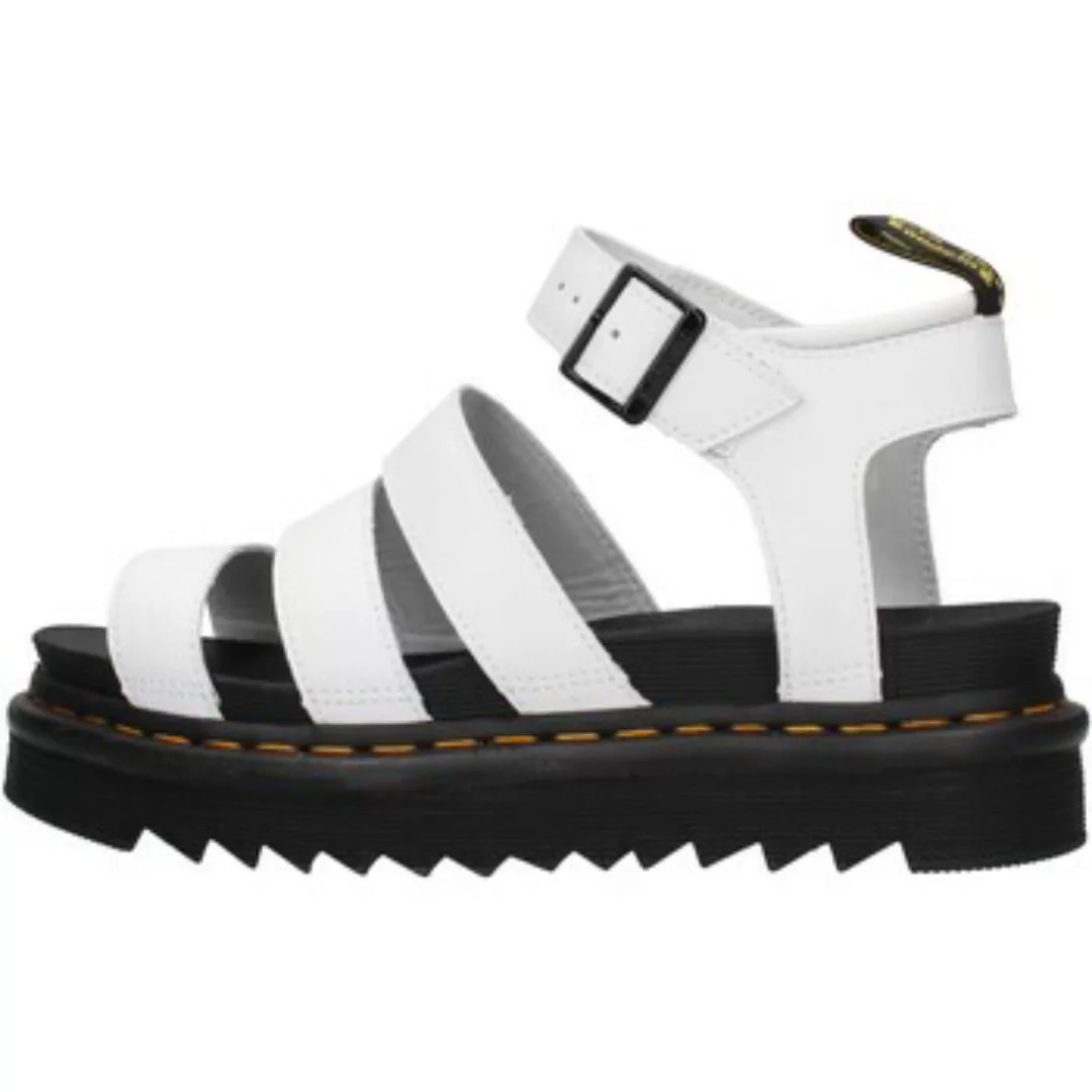 Dr. Martens  Sandalen - günstig online kaufen