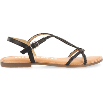 Gioseppo  Sandalen Nioaque Sandale 69112 günstig online kaufen