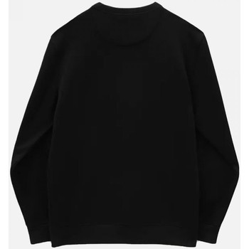 Vans  Sweatshirt VN0A5KDTBLK1 STANDARD CREW-BLACK günstig online kaufen