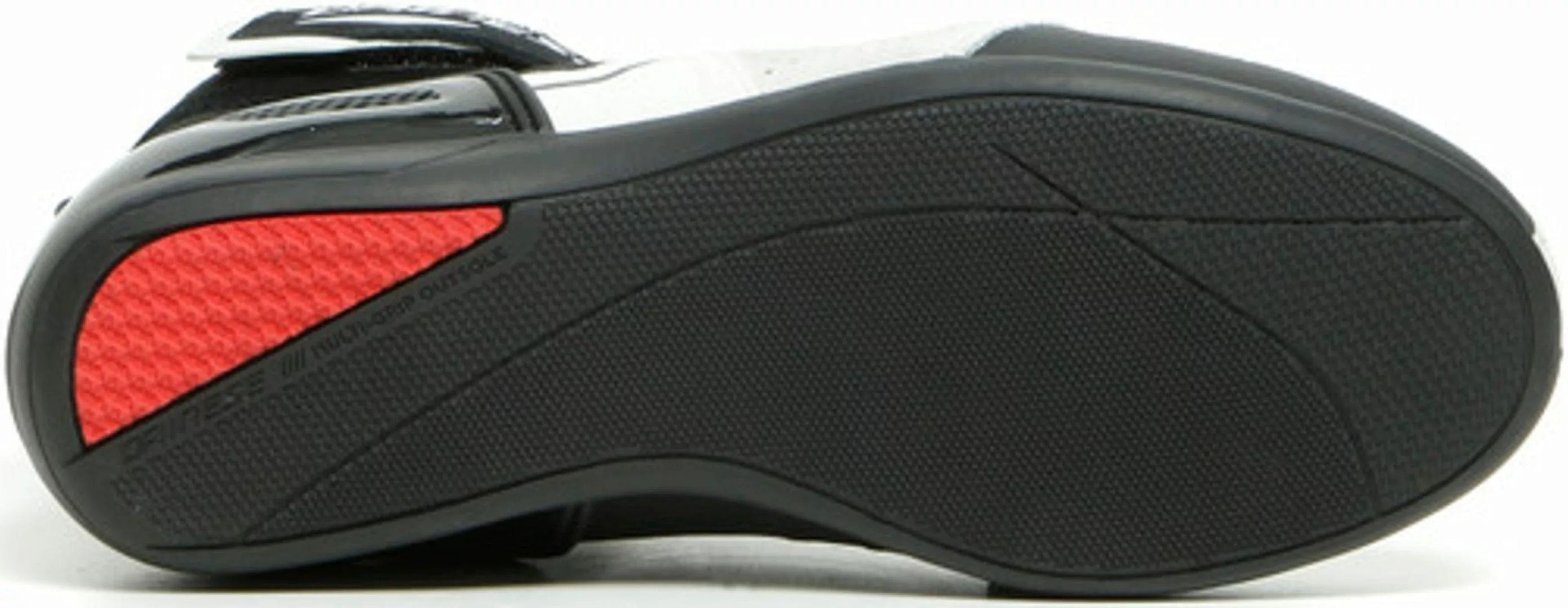 Dainese Energyca Air Damen Motorradschuhe Motorradstiefel günstig online kaufen