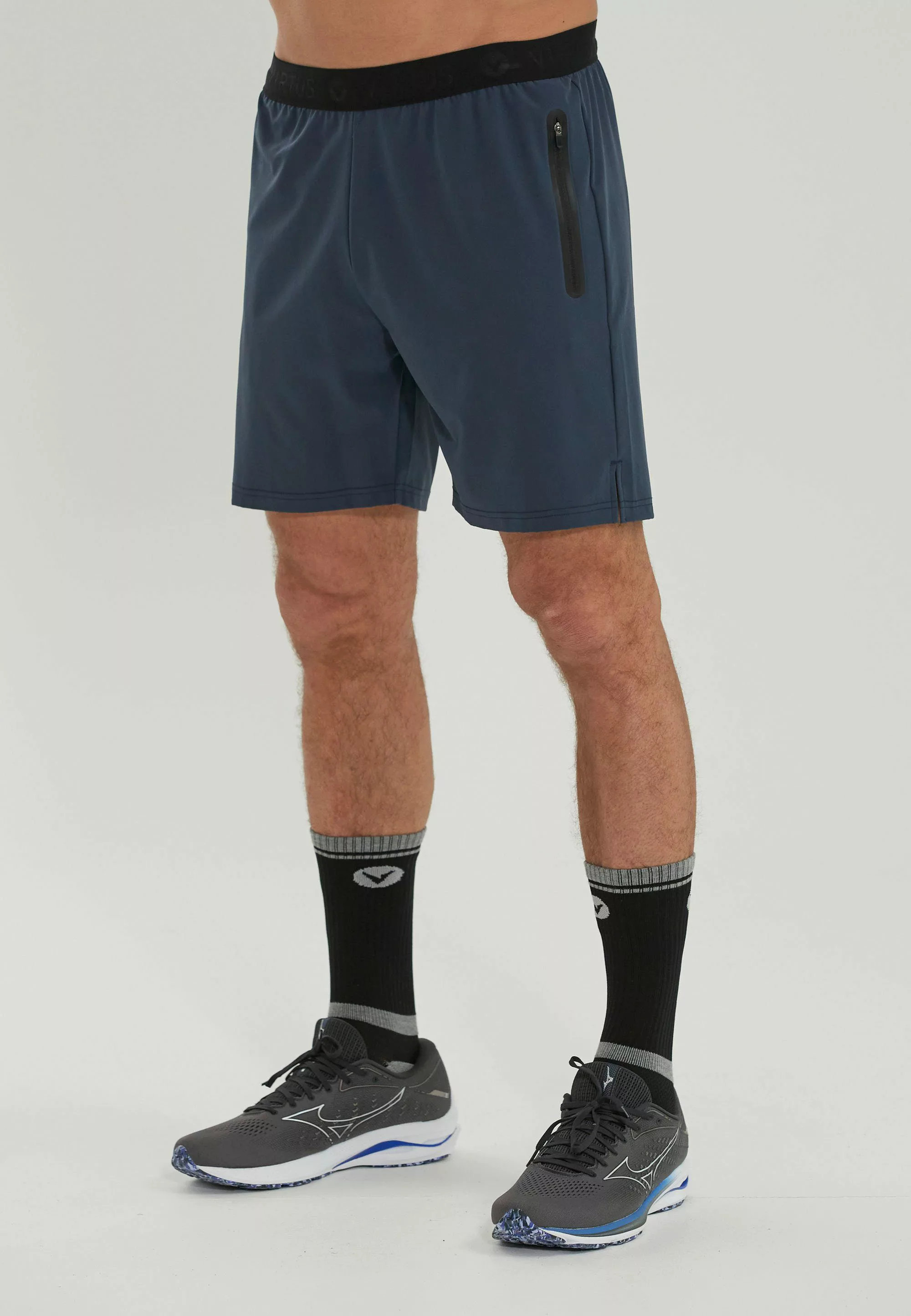 Virtus Shorts BLAG V2 M Hyper günstig online kaufen