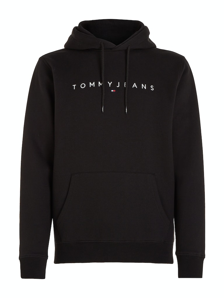 Tommy Jeans Herren Pullover Dm0dm17985 günstig online kaufen