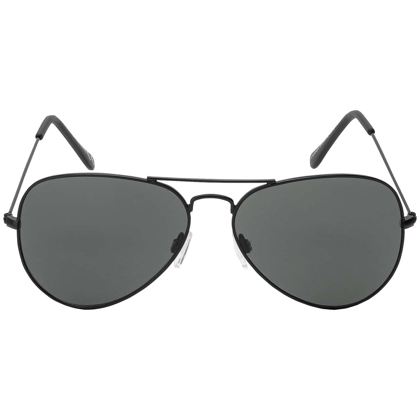 BEZLIT Eyewear Pilotenbrille Herren Piloten Sonnenbrille günstig online kaufen