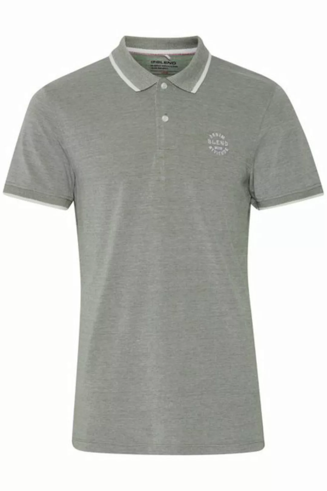 Blend Poloshirt BLEND BHBhnate günstig online kaufen