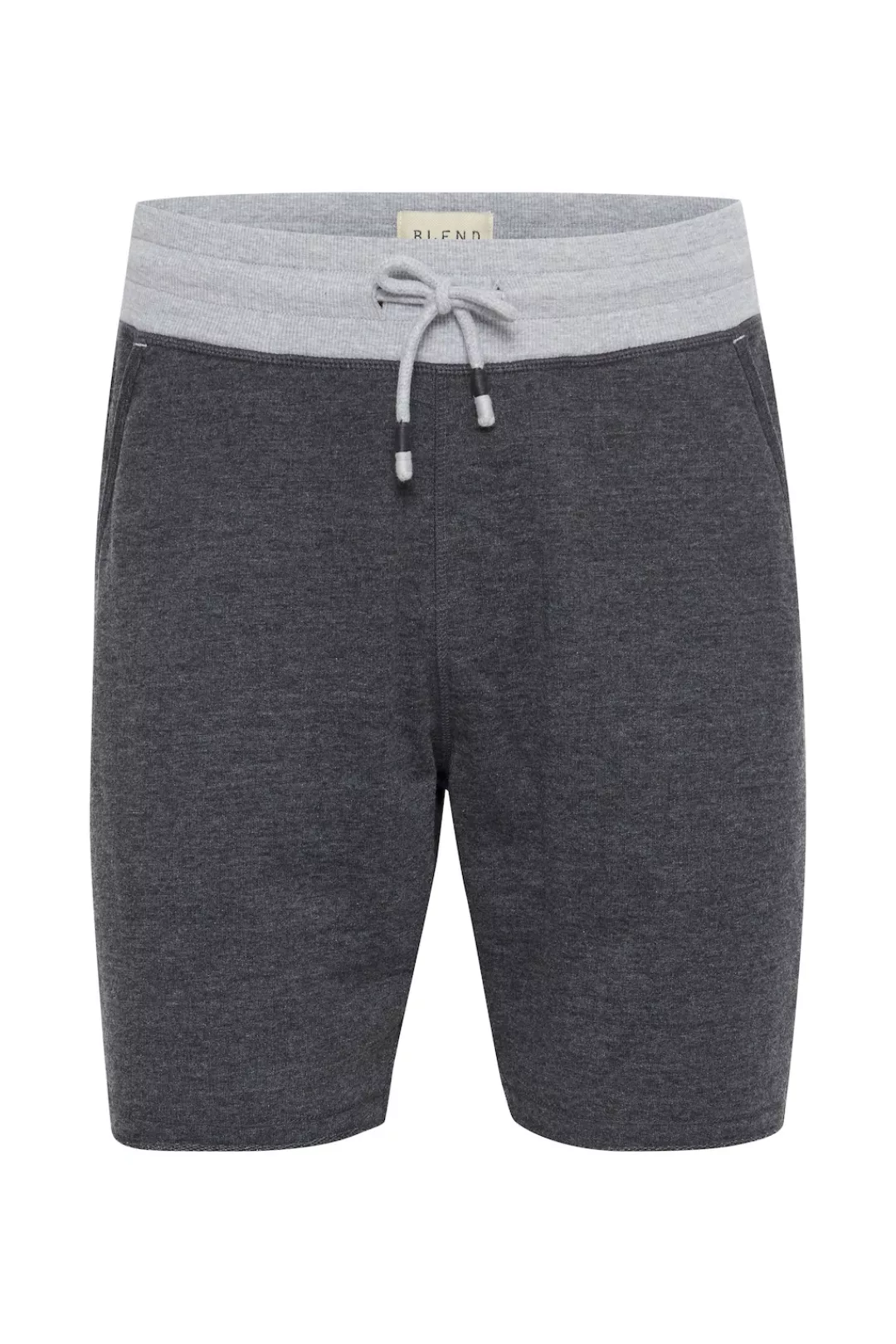 Blend Sweatshorts "BLEND BHJulio" günstig online kaufen