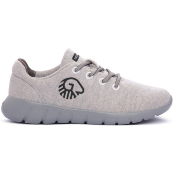 Giesswein  Sneaker 031 MERINO RUNNERS günstig online kaufen