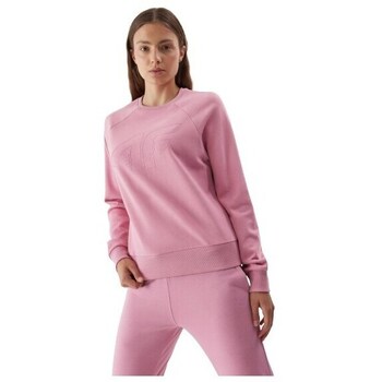 4F  Sweatshirt 4FAW23TSWSF072256S günstig online kaufen