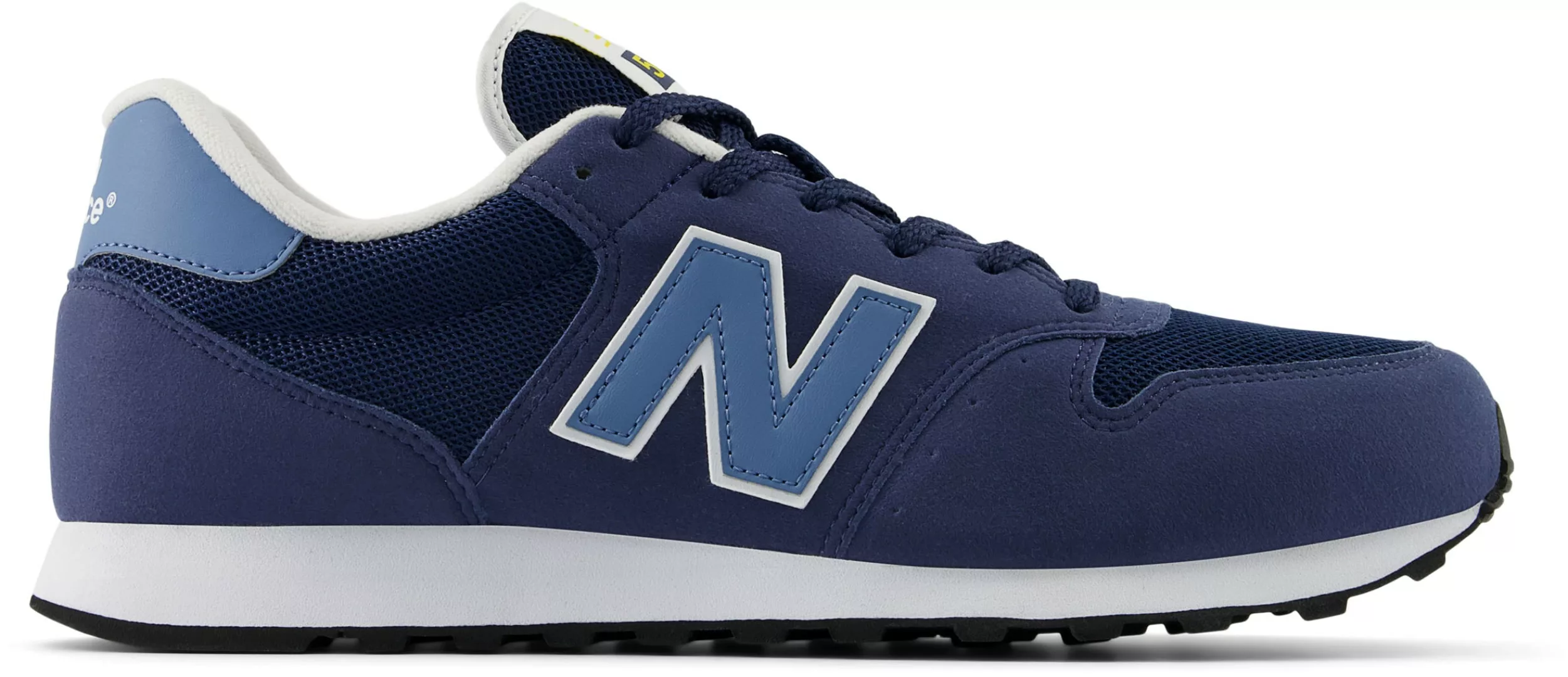 New Balance Sneaker "GM500" günstig online kaufen