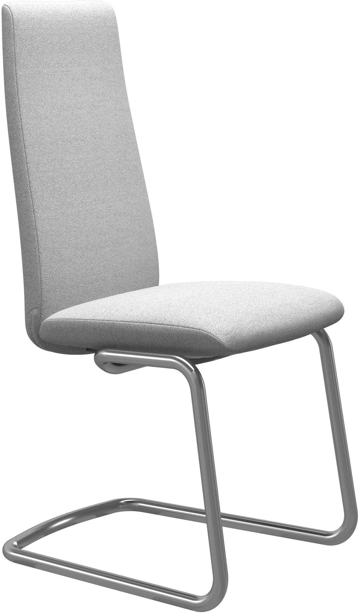 Stressless Polsterstuhl "Laurel", High Back, Größe M günstig online kaufen