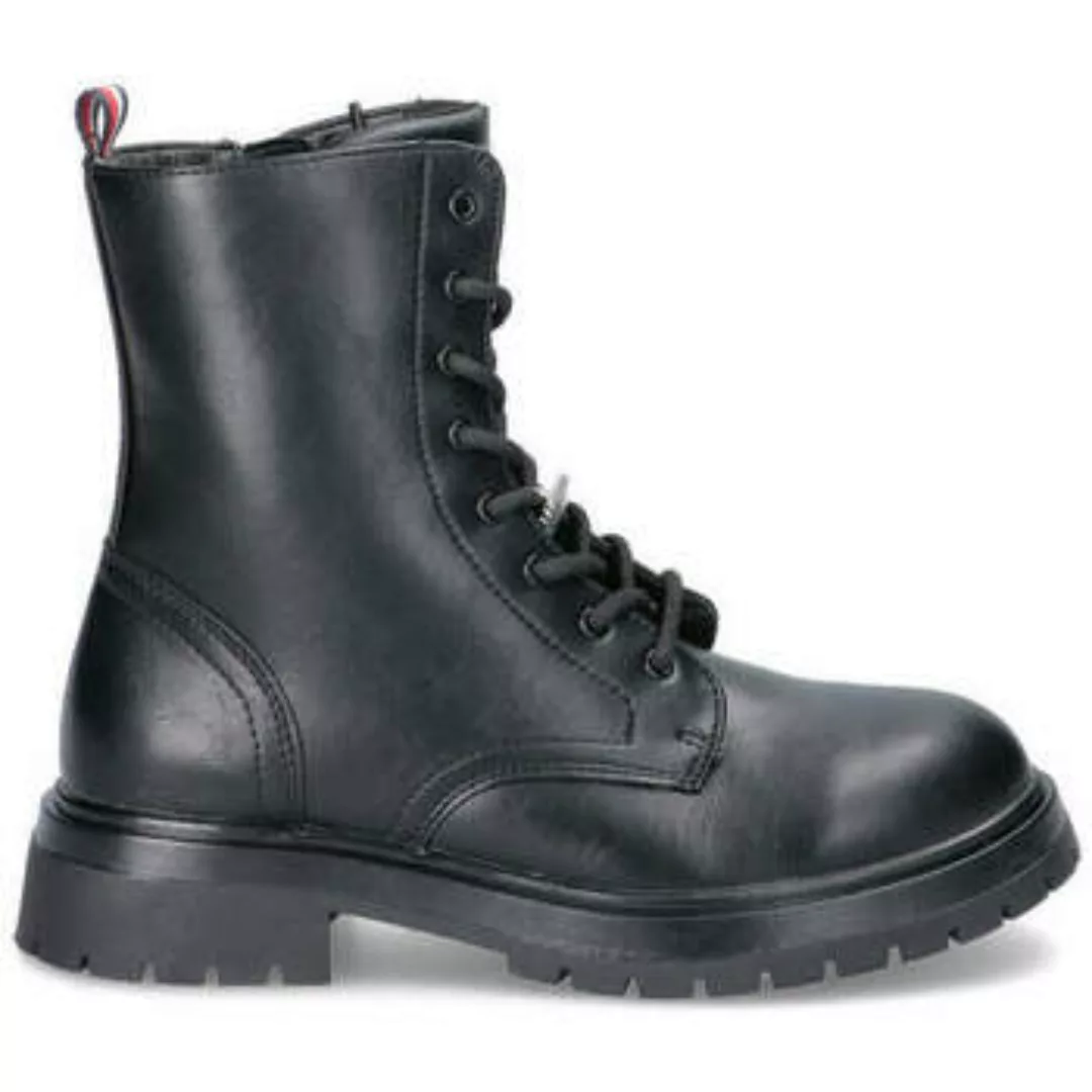 Tommy Hilfiger  Damenstiefel - günstig online kaufen