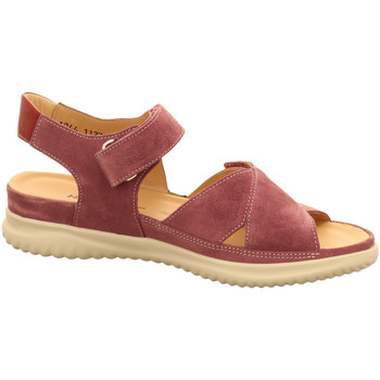 Hartjes  Sandalen Sandaletten sandalette 112732/85,87 günstig online kaufen