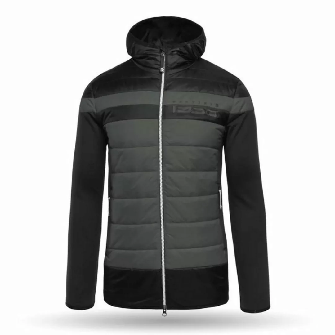 MARTINI Hybridjacke Martini Herren Jacket Monterosso Skitouren, Langlaufen günstig online kaufen