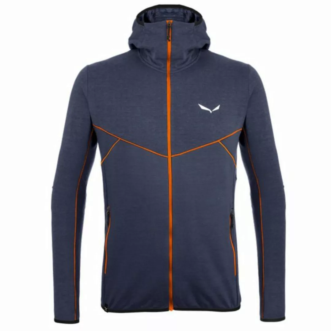 Salewa Funktionsjacke Fleecejacke Micro Polarlite günstig online kaufen