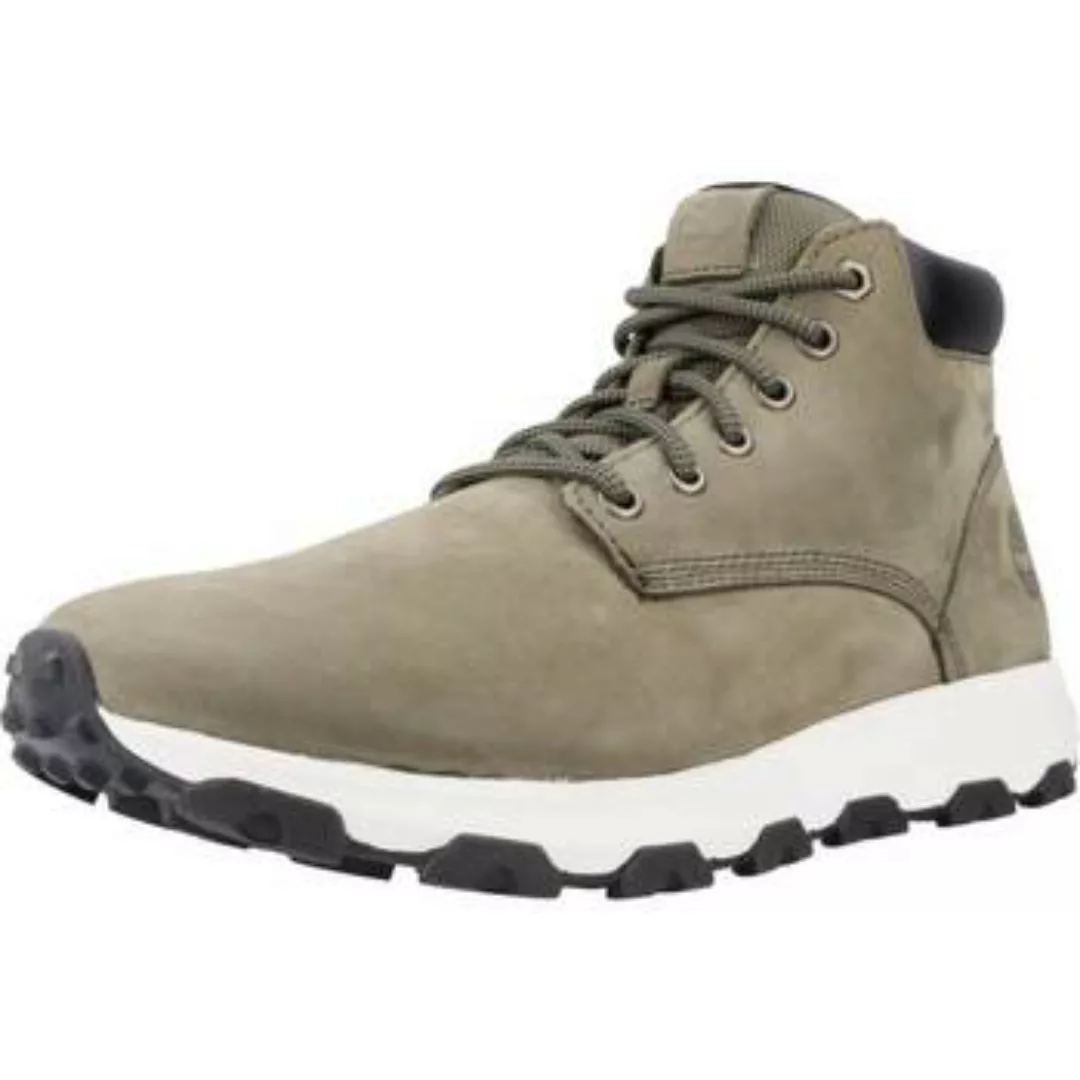 Timberland  Stiefel WINSOR PARK CHUKKA günstig online kaufen