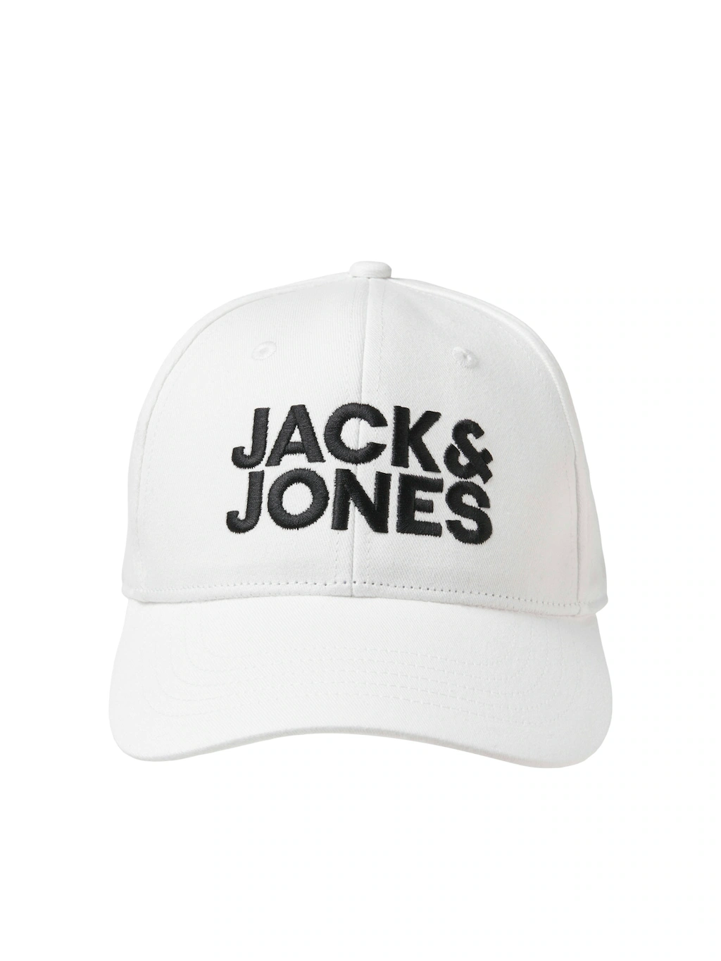 Jack & Jones Baseball Cap "JACGALL BASEBALL CAP NOOS" günstig online kaufen