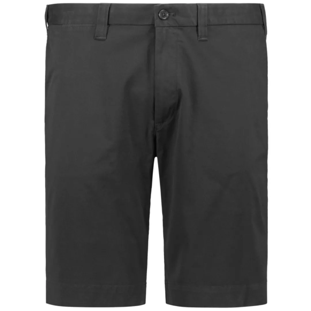 Tommy Hilfiger Big & Tall Chinoshorts BT-HARLEM SHORT Große Größen günstig online kaufen