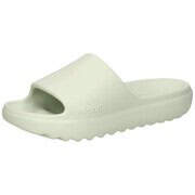 adidas Sportswear Adilette Lumia Pantolette Obermaterial: günstig online kaufen