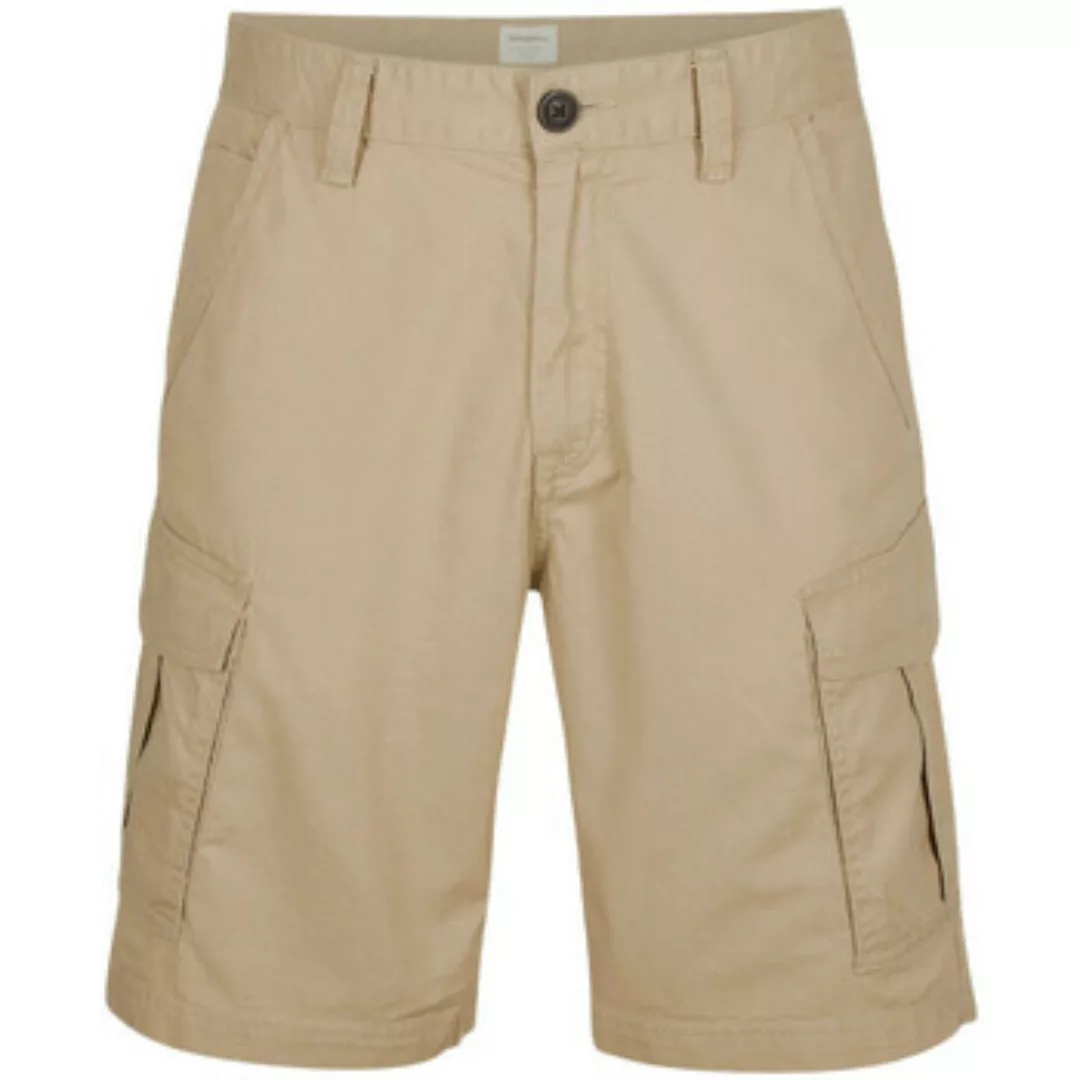 O'neill  Shorts N2700000-7500 günstig online kaufen